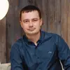 Отзыв от Эдуард Антонов
