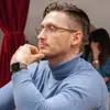 Отзыв от Владислав Дорофеев