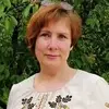 Отзыв от Алиса Бабушкина