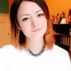 Отзыв от Таисия Кузина