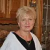 Отзыв от Полина Шувалова