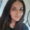 Отзыв от Надежда Булгакова