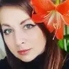Отзыв от Аня Шестакова