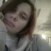 Отзыв от Галина Позднякова