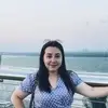 Отзыв от Жанна Фирсова