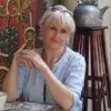 Отзыв от Ирина Михайлова