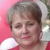 Отзыв от Алла Нефедова