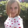 Отзыв от Ольга Черная