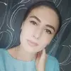 Отзыв от Раиса Петровская