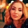 Отзыв от Инесса Коршунова