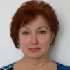 Отзыв от Оксана Лукьянова