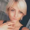 Отзыв от Динара Фролова