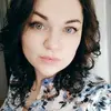 Отзыв от Зинаида Лукьянова