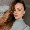 Отзыв от Эмилия Снегирева