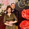 Отзыв от София Филиппова